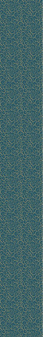 patterned-wallpaper-underwater-pleasures
