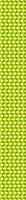 patterned-wallpaper-cube-in-the-spring
