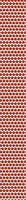 patterned-wallpaper-apple-or-tomatoe