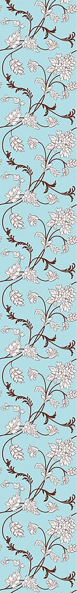 patterned-wallpaper-flower-cirri