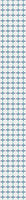 patterned-wallpaper-frozen-cones