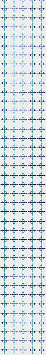 patterned-wallpaper-frozen-cones