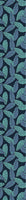 patterned-wallpaper-mystic-leaves