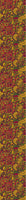 patterned-wallpaper-autumn-fantasies
