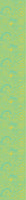 patterned-wallpaper-reef-garden-in-spring
