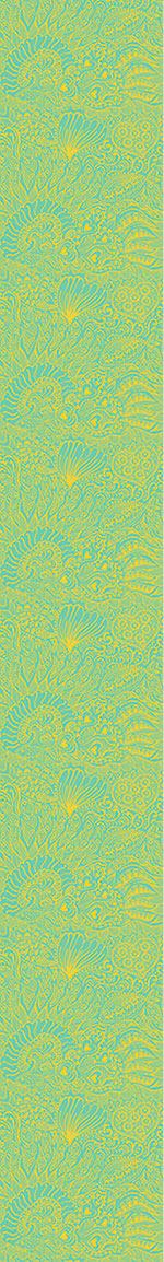 patterned-wallpaper-reef-garden-in-spring