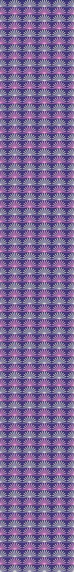 patterned-wallpaper-floral-sunrise