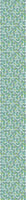 patterned-wallpaper-crystal-glass