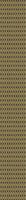 patterned-wallpaper-rope-elegance