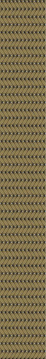 patterned-wallpaper-rope-elegance