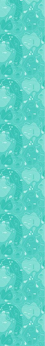 patterned-wallpaper-miros-underwater-patchwork