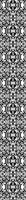 patterned-wallpaper-snow-white-silhouette