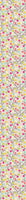 patterned-wallpaper-lollypops-grow-on-trees