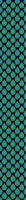 patterned-wallpaper-metallic-rain