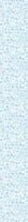 patterned-wallpaper-sea-life