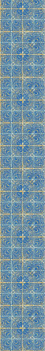 patterned-wallpaper-orient-deco
