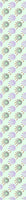 patterned-wallpaper-fantasy-of-chives