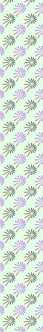 patterned-wallpaper-fantasy-of-chives