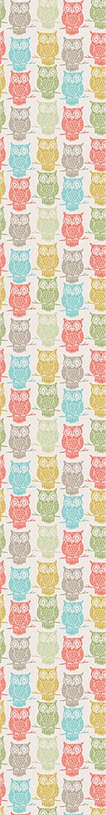 patterned-wallpaper-colored-owls-look-out