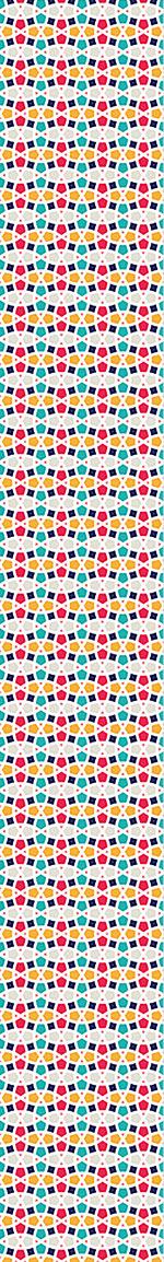 patterned-wallpaper-summer-impulse