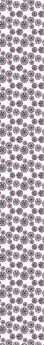 patterned-wallpaper-magic-spores