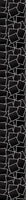patterned-wallpaper-faded-photos