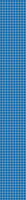 patterned-wallpaper-spiritual-stability