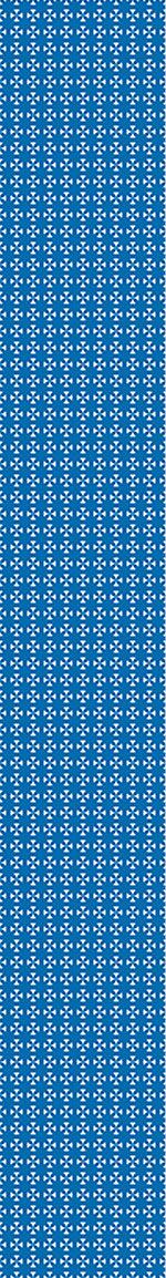 patterned-wallpaper-spiritual-stability