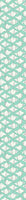 patterned-wallpaper-stingrays