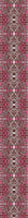 patterned-wallpaper-maya-lady