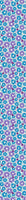 patterned-wallpaper-daisies