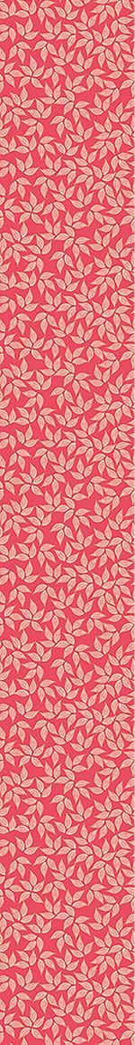 patterned-wallpaper-golden-leaf-summer