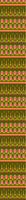 patterned-wallpaper-multicultural-ikat
