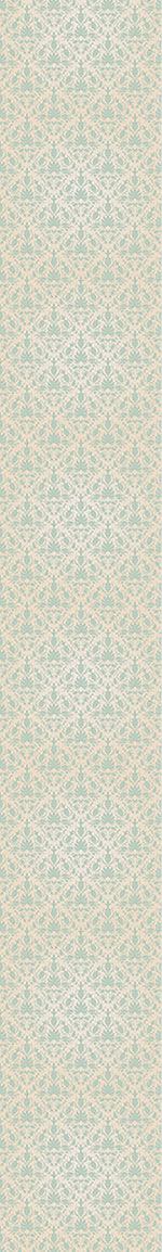 patterned-wallpaper-stylish-damask