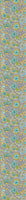 patterned-wallpaper-mehndi-eden