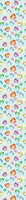 patterned-wallpaper-fly-dear-butterfly