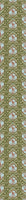 patterned-wallpaper-as-the-birds-sang-for-the-fawn