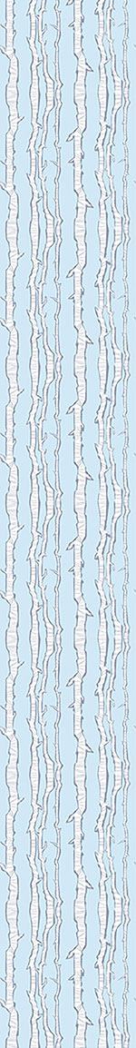 patterned-wallpaper-birch