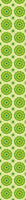 patterned-wallpaper-fresh-lotus