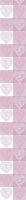patterned-wallpaper-hearty-lilac