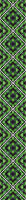 patterned-wallpaper-tiles-in-the-hothouse