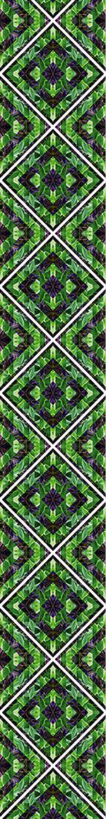 patterned-wallpaper-tiles-in-the-hothouse
