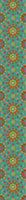 patterned-wallpaper-wayuu-ethno-ocean