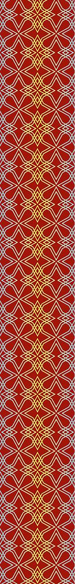 patterned-wallpaper-gradient-stars