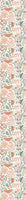 patterned-wallpaper-be-my-valentine-sweet-bird