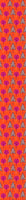 patterned-wallpaper-forest