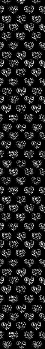 patterned-wallpaper-heart-of-snow
