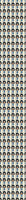 patterned-wallpaper-pocahontas-army