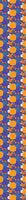 patterned-wallpaper-pompon-blue