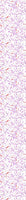 patterned-wallpaper-adding-water-colors
